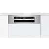 Bosch SPI2IKS10E indaplovė