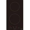 MPM MPM-30-IM-12 Indukcinė kaitlentė