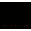 Įmontuojama indukcinė kaitlentė MPM MPM-60-IM-17, 59 cm