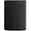 Skaitytuvas inkBOOK Solaris juoda