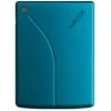 Skaitytuvas inkBOOK Solaris turkio