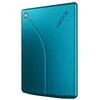 Skaitytuvas inkBOOK Solaris turkio