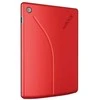 INKBOOK Solaris ebook reader red