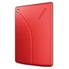INKBOOK Solaris ebook reader red