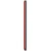 INKBOOK Solaris ebook reader red