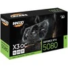 „Inno3d GeForce RTX 5080 X3 OC“ vaizdo plokštė