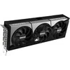 „Inno3d GeForce RTX 5080 X3 OC“ vaizdo plokštė