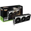 „Inno3d GeForce RTX 5090 X3 OC“ vaizdo plokštė