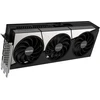 „Inno3d GeForce RTX 5090 X3 OC“ vaizdo plokštė