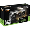 „Inno3d GeForce RTX 5090 X3 OC“ vaizdo plokštė