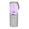 N'oveen IKN833 LED balta