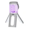 N'oveen IKN833 LED balta