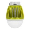 N'oveen IKN824 LED IPX4 balta