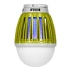 Noveen IKN 824 LED