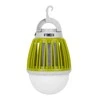 N'oveen IKN824 LED IPX4 balta