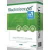 Insert Rachmistrz gt