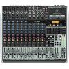 Garsų Pultas - Behringer QX1832USB