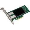 INTG INTEL E810XXVDA2 Ethernet tinklo adapteris urmu