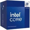 Procesorius Procesor intel core i9-14900f 5,8 ghz 32 mb lga1700