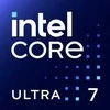 Procesorius Procesor intel core? ultra 7 desktop 265f 20 cores (8 p-cores + 12 e-cores) iki 5.3 ghz