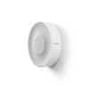 Netatmo sirena