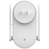 EZVIZ CH1 Baltas
