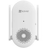EZVIZ CH1 Baltas