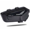 Ausinės Interkom motocyklowy freedconn fx pro v2 eu mesh
