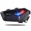 Ausinės Interkom motocyklowy freedconn fx pro v2 eu mesh