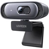 Internetinė kamera Ugreen CM778 (35626)
