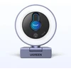 Internetinė kamera Ugreen CM910 (65857)