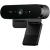 Internetinė kamera logitech brio 960-001106