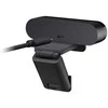 Internetinė kamera logitech brio 960-001106