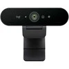 Internetinė kamera logitech brio 960-001106