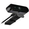 Internetinė kamera logitech brio 960-001106