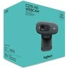 „Logitech c270“ internetinė kamera 960-001063