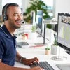 „Logitech c270“ internetinė kamera 960-001063