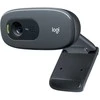 „Logitech c270“ internetinė kamera 960-001063