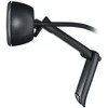 „Logitech c270“ internetinė kamera 960-001063