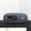 „Logitech c270“ internetinė kamera 960-001063