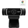 „Logitech C922“ internetinė kamera 960-001088