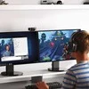„Logitech C922“ internetinė kamera 960-001088