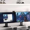 „Logitech C922“ internetinė kamera 960-001088