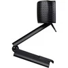 „Logitech C922“ internetinė kamera 960-001088