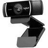 „Logitech C922“ internetinė kamera 960-001088