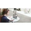 „Logitech c930e“ internetinė kamera 960-000972
