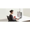 „Logitech c930e“ internetinė kamera 960-000972