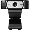 „Logitech c930e“ internetinė kamera 960-000972