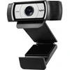 „Logitech c930e“ internetinė kamera 960-000972