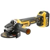 Įrankių rinkinys combo 18v dck384p2t dewalt
